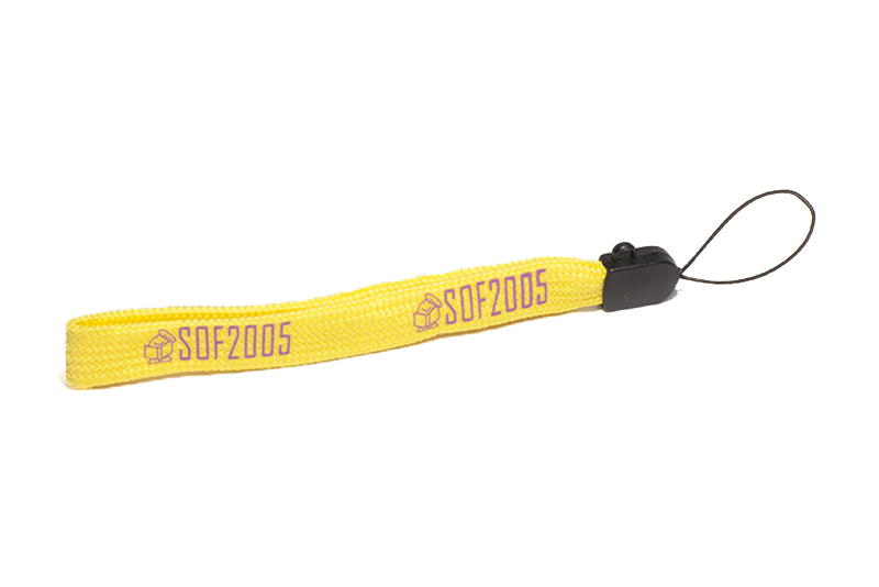 Order Quality Small lanyards - Lanyard Factory